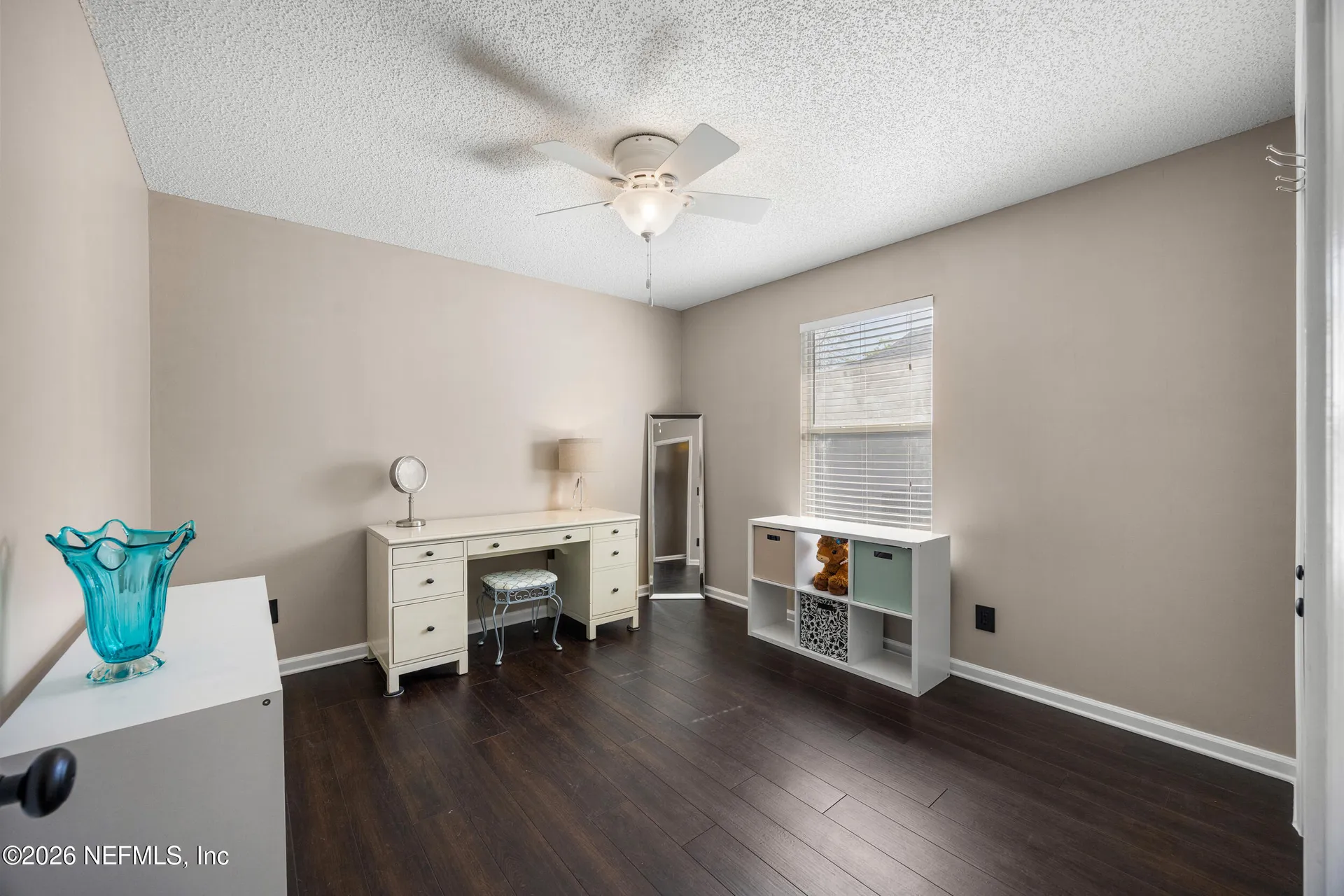 3468 Shelley Drive Green Cove Springs FL 32043