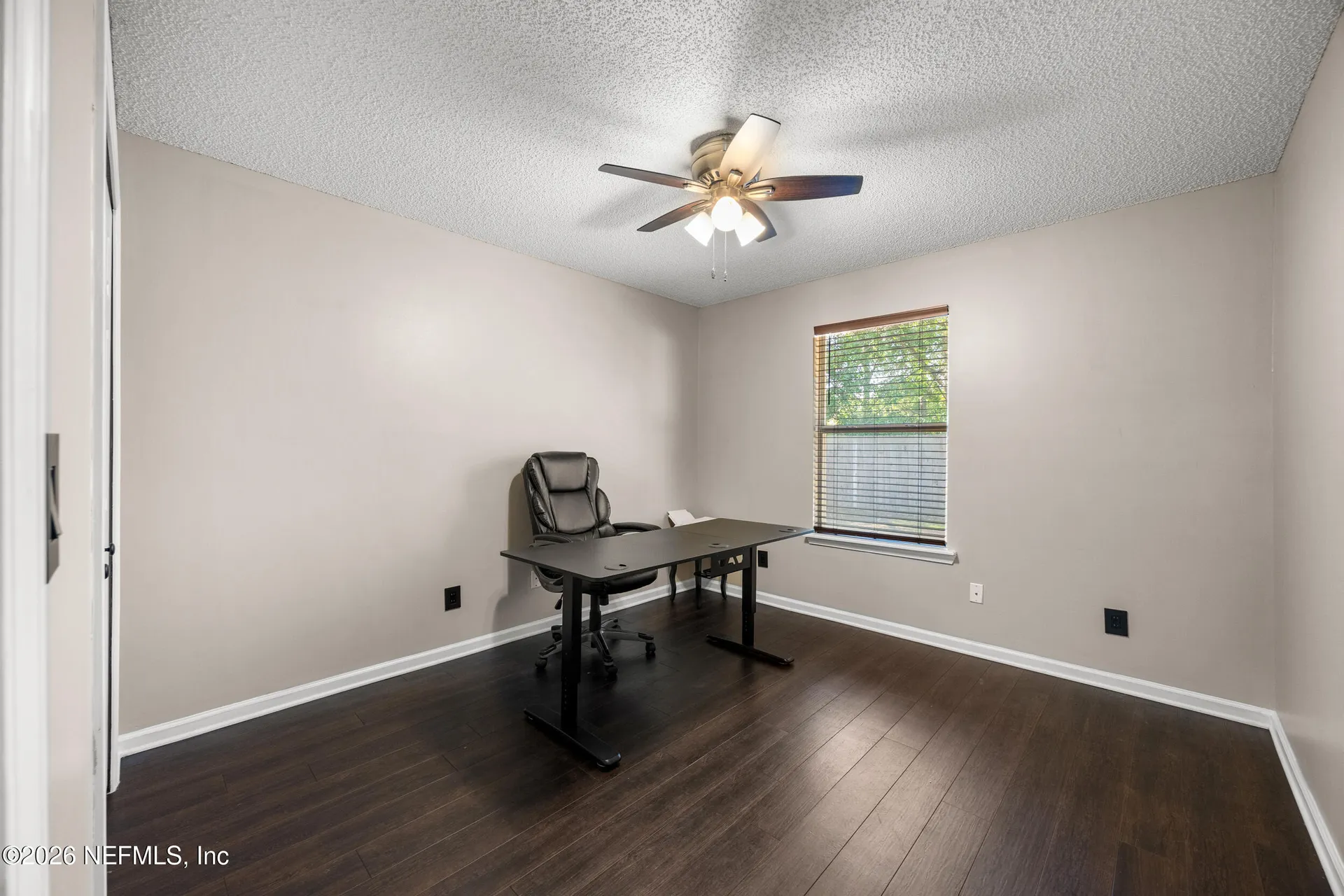 3468 Shelley Drive Green Cove Springs FL 32043