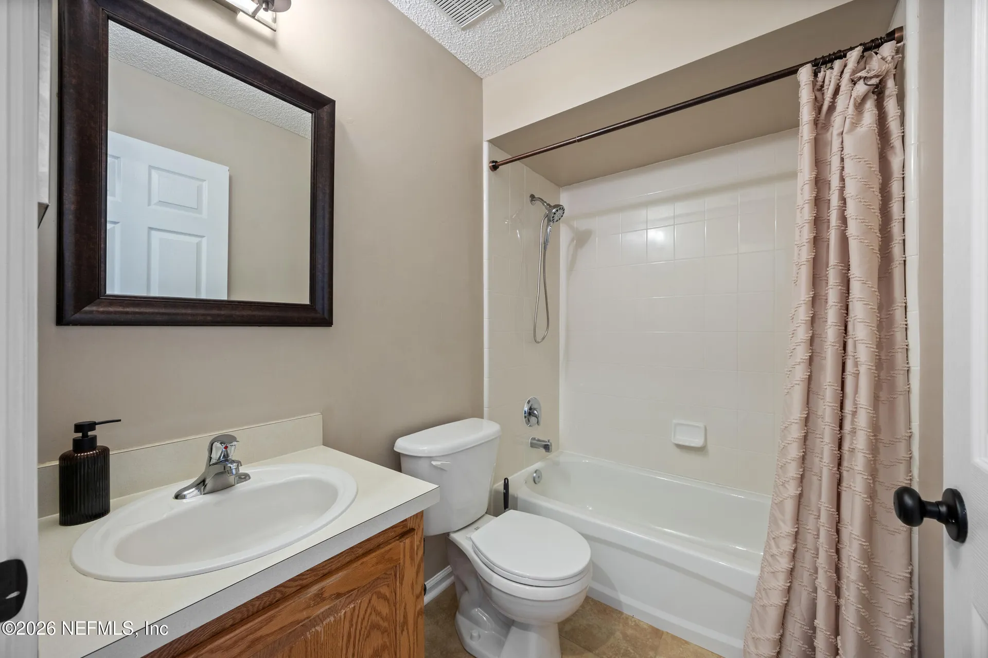 3468 Shelley Drive Green Cove Springs FL 32043