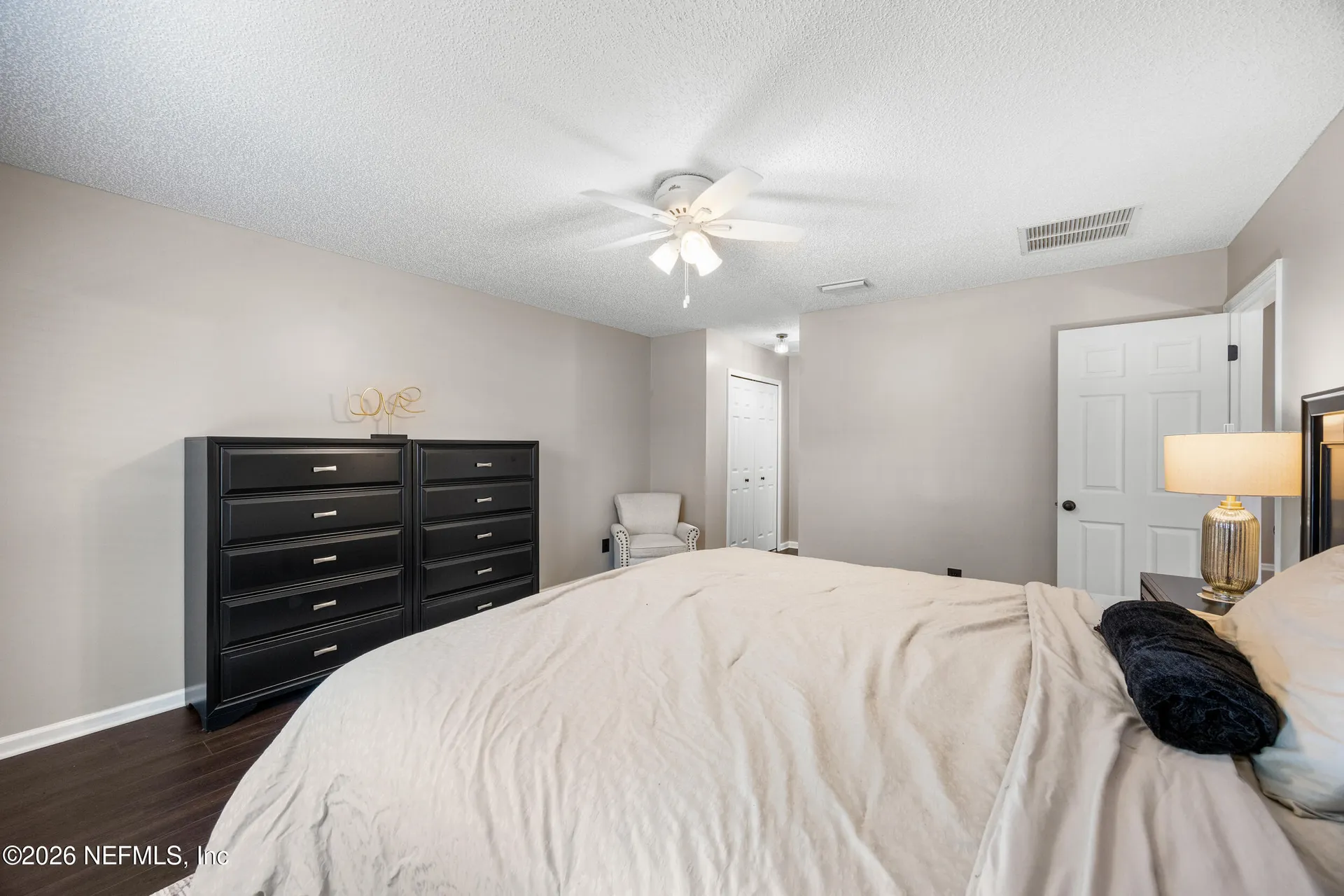 3468 Shelley Drive Green Cove Springs FL 32043