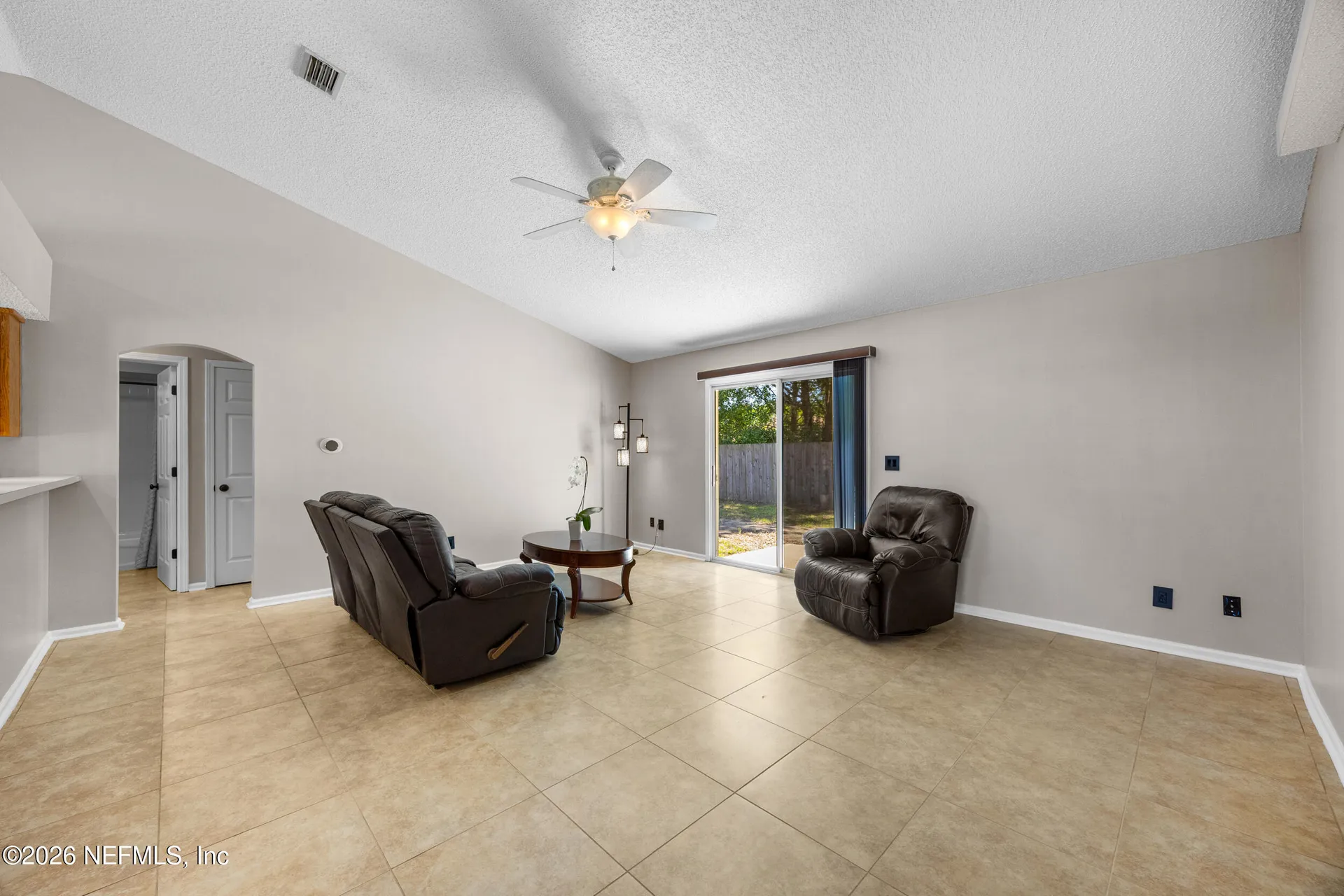 3468 Shelley Drive Green Cove Springs FL 32043