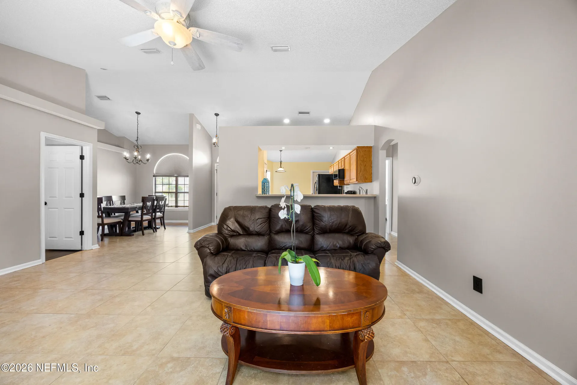 3468 Shelley Drive Green Cove Springs FL 32043