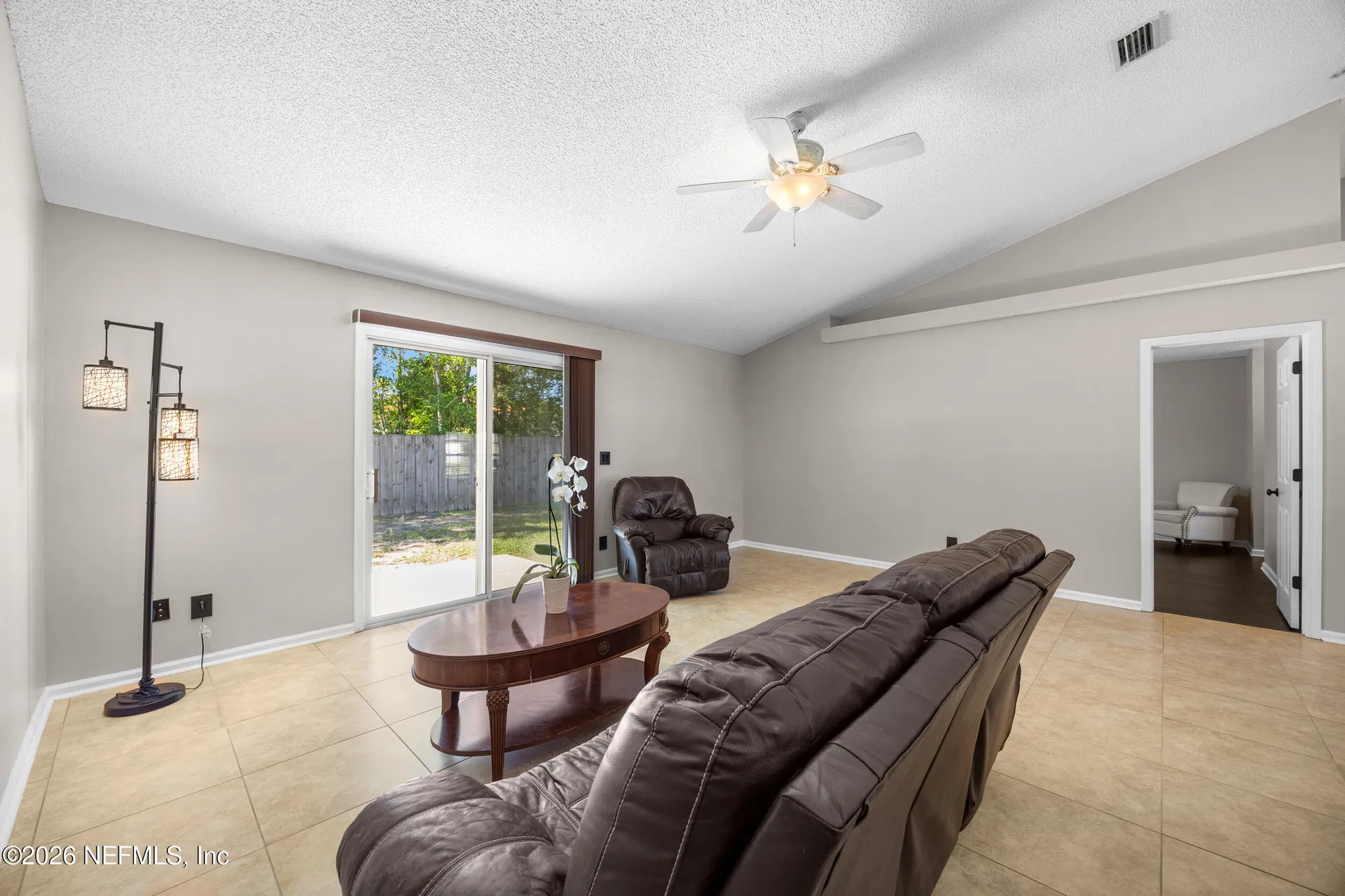 3468 Shelley Drive Green Cove Springs FL 32043