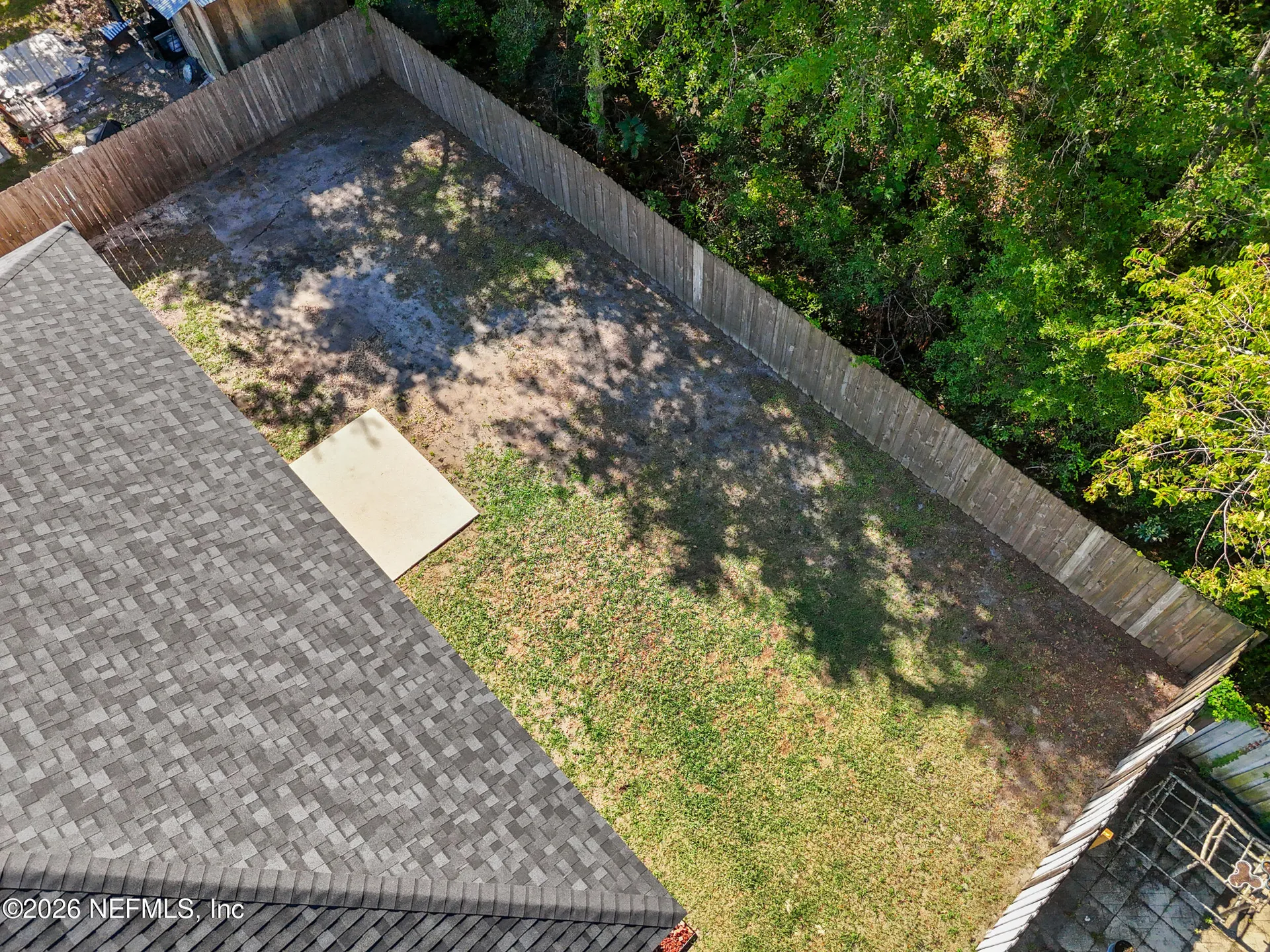 3468 Shelley Drive Green Cove Springs FL 32043