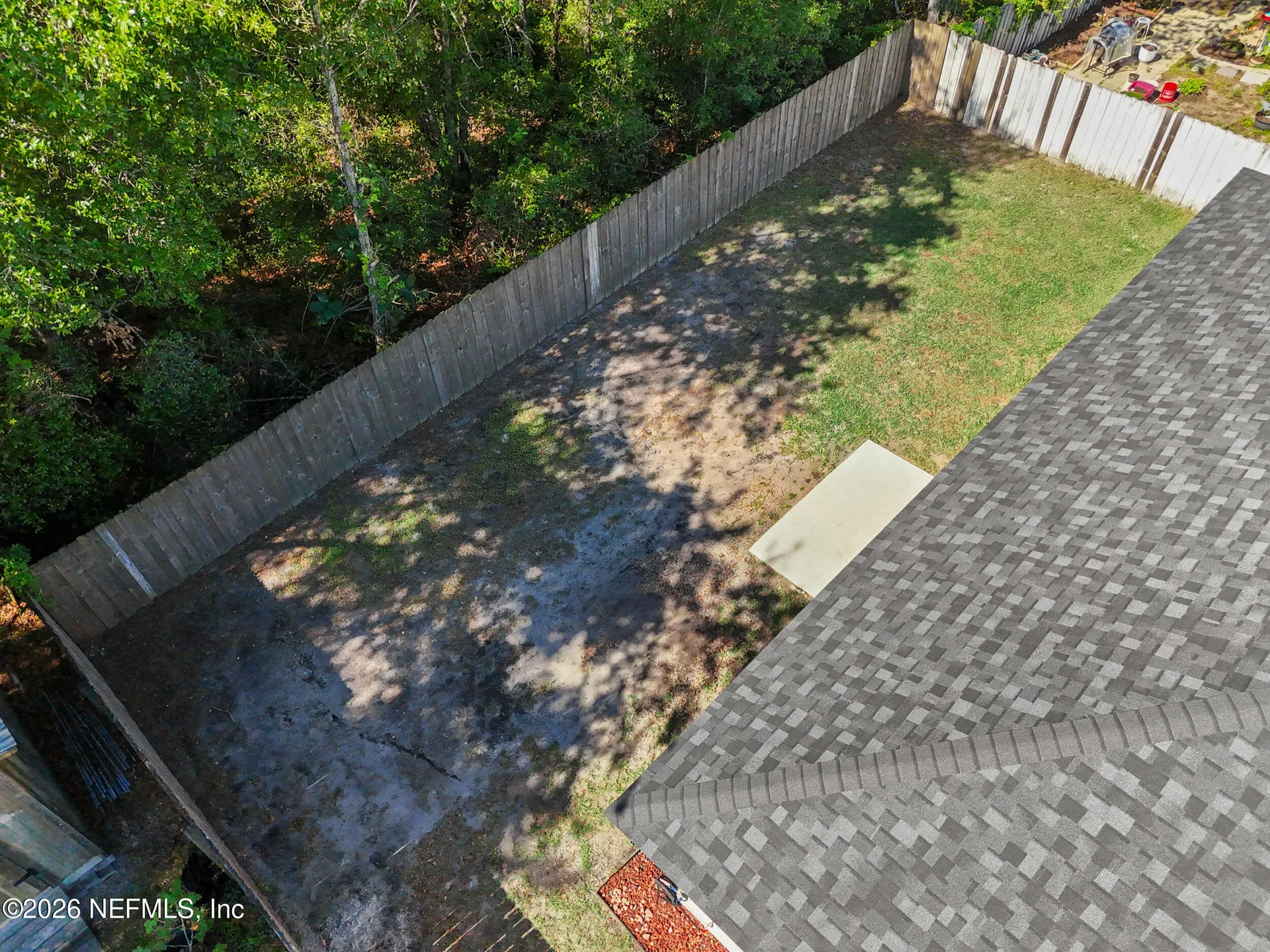 3468 Shelley Drive Green Cove Springs FL 32043