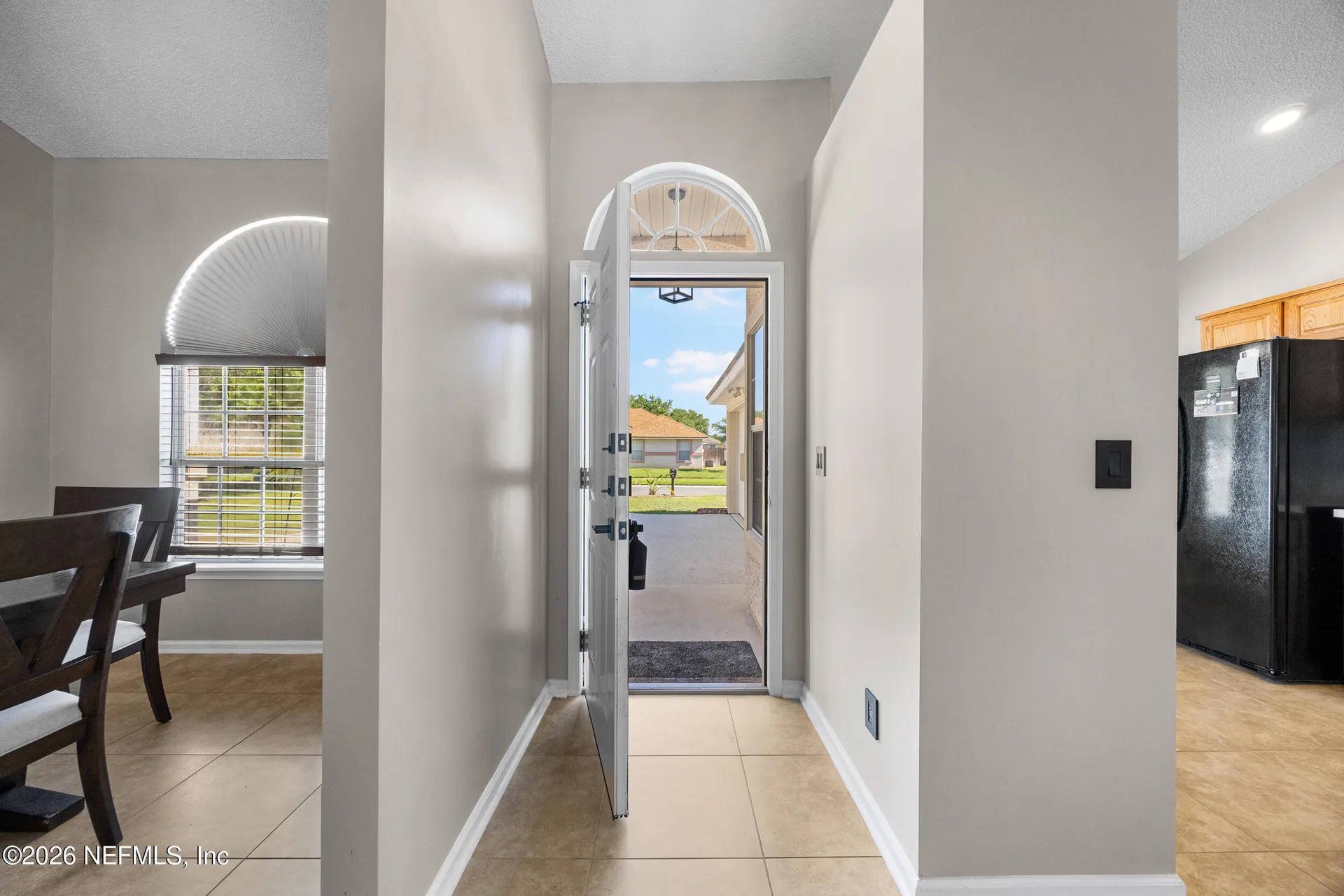 3468 Shelley Drive Green Cove Springs FL 32043