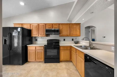 3468 Shelley Drive Green Cove Springs FL 32043