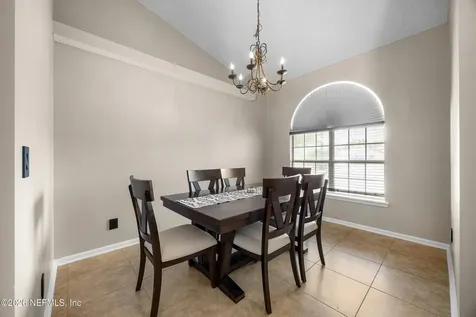 3468 Shelley Drive Green Cove Springs FL 32043