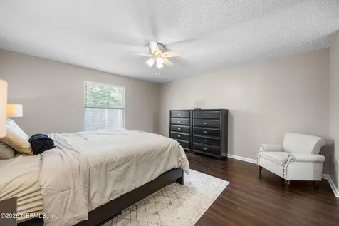 3468 Shelley Drive Green Cove Springs FL 32043