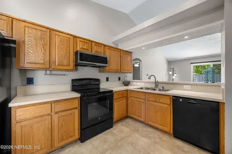 3468 Shelley Drive Green Cove Springs FL 32043