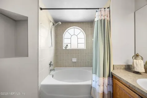 3468 Shelley Drive Green Cove Springs FL 32043