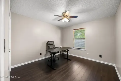 3468 Shelley Drive Green Cove Springs FL 32043
