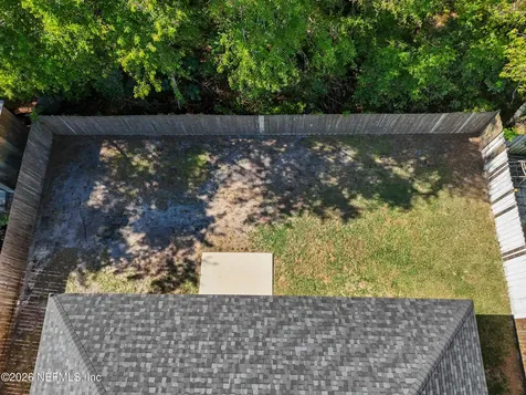 3468 Shelley Drive Green Cove Springs FL 32043