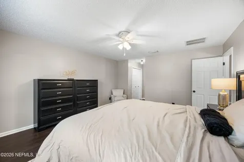3468 Shelley Drive Green Cove Springs FL 32043