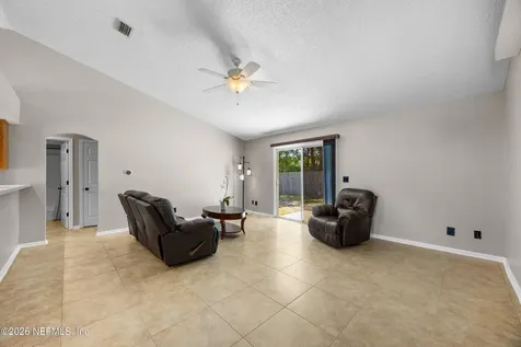 3468 Shelley Drive Green Cove Springs FL 32043