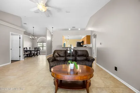 3468 Shelley Drive Green Cove Springs FL 32043