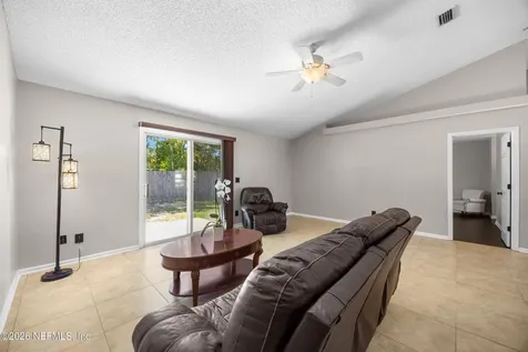 3468 Shelley Drive Green Cove Springs FL 32043