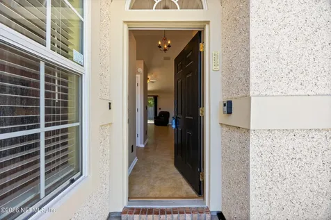 3468 Shelley Drive Green Cove Springs FL 32043