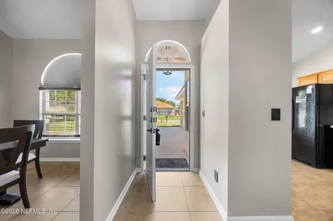 3468 Shelley Drive Green Cove Springs FL 32043