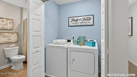 12765 Geronimo Place Jacksonville FL 32218