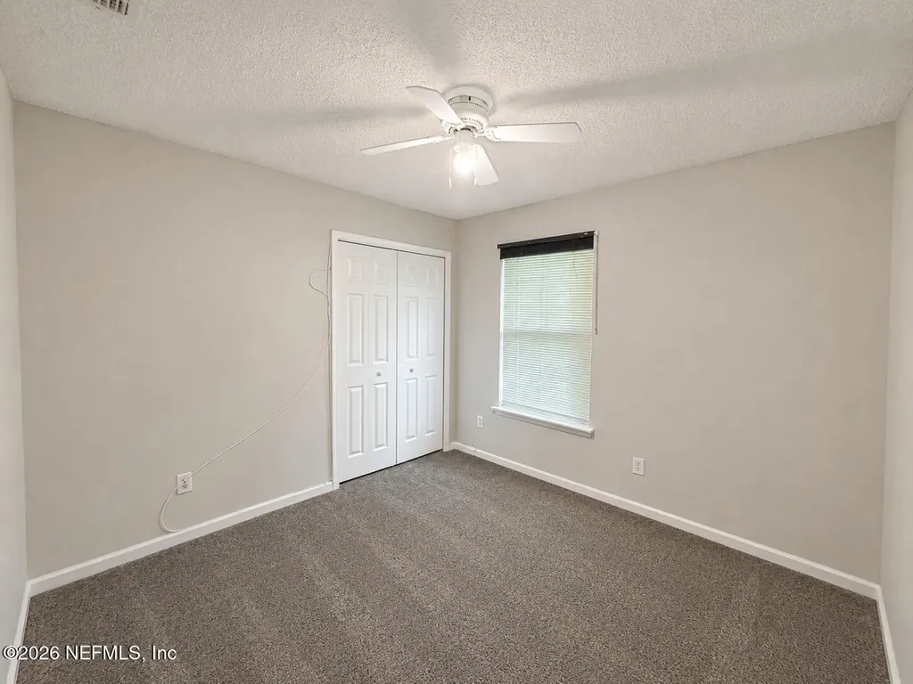 1683 Northglen Circle Middleburg FL 32068
