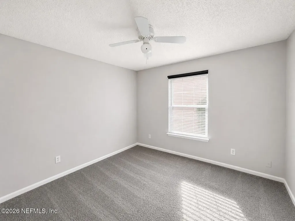 1683 Northglen Circle Middleburg FL 32068