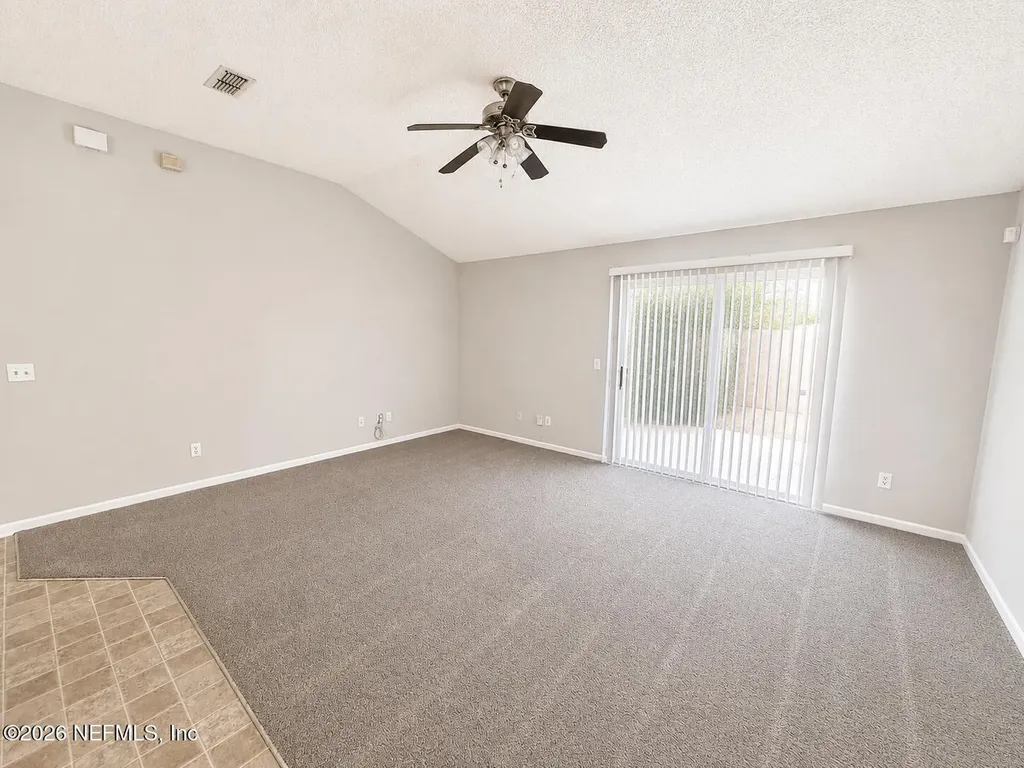 1683 Northglen Circle Middleburg FL 32068