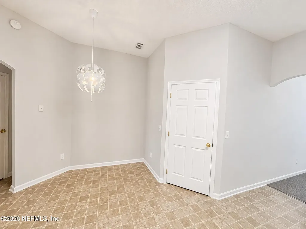 1683 Northglen Circle Middleburg FL 32068