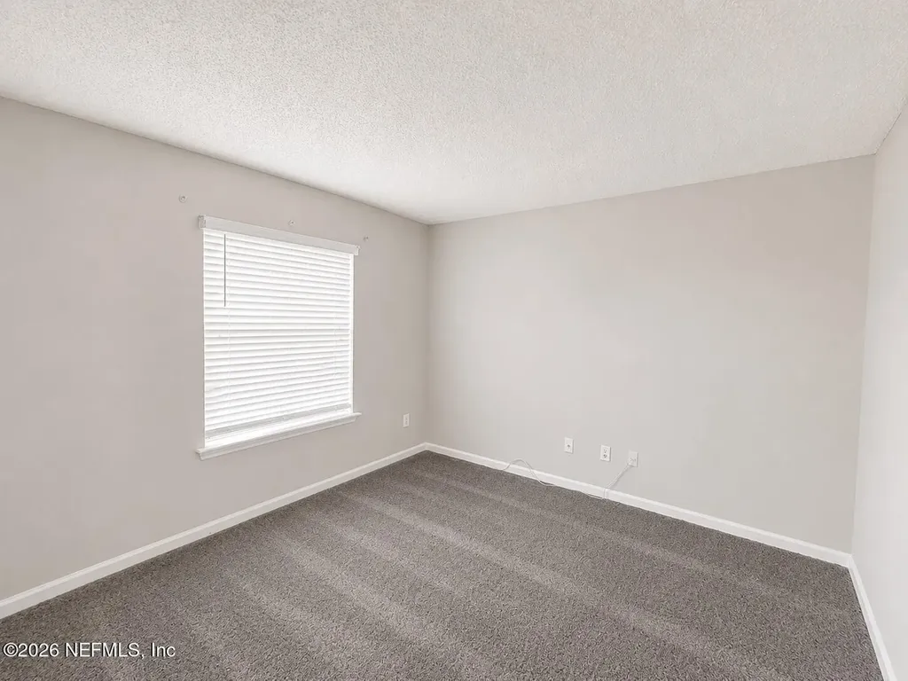 1683 Northglen Circle Middleburg FL 32068