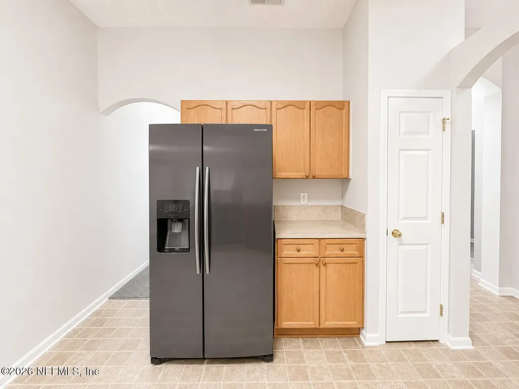 1683 Northglen Circle Middleburg FL 32068