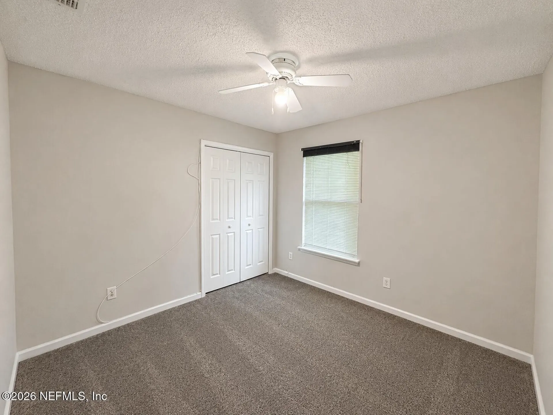1683 Northglen Circle Middleburg FL 32068