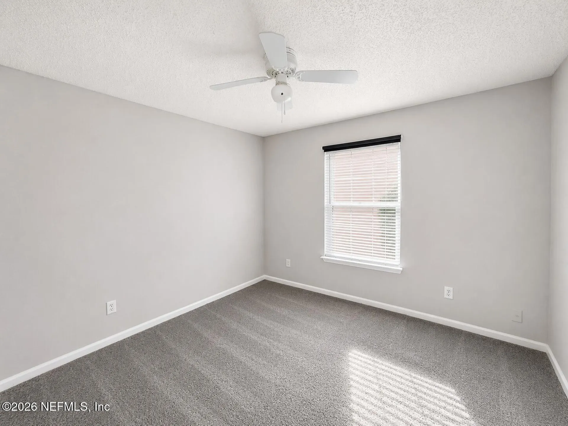 1683 Northglen Circle Middleburg FL 32068
