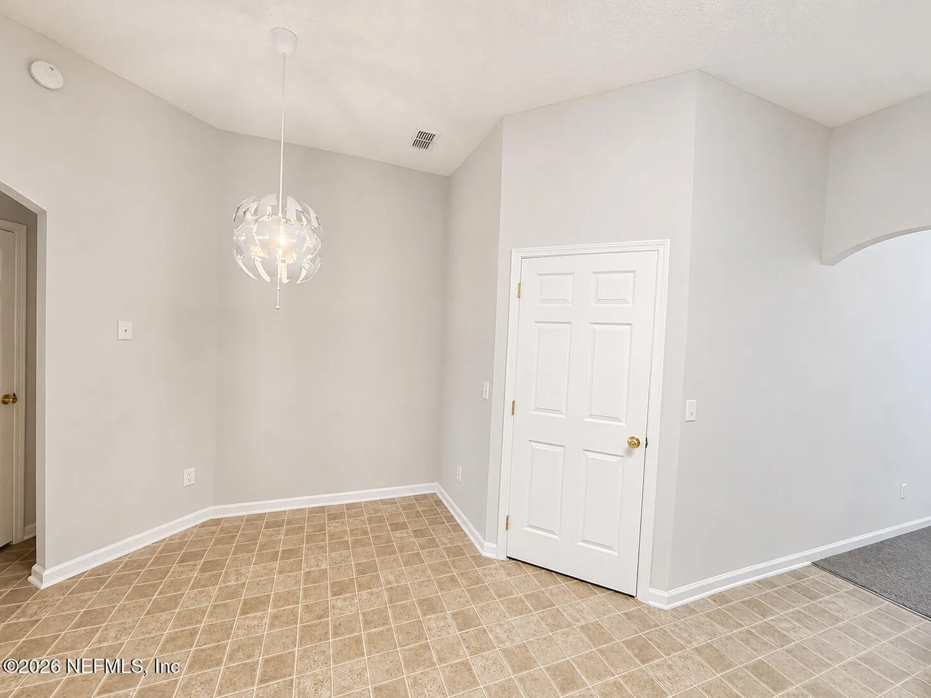 1683 Northglen Circle Middleburg FL 32068