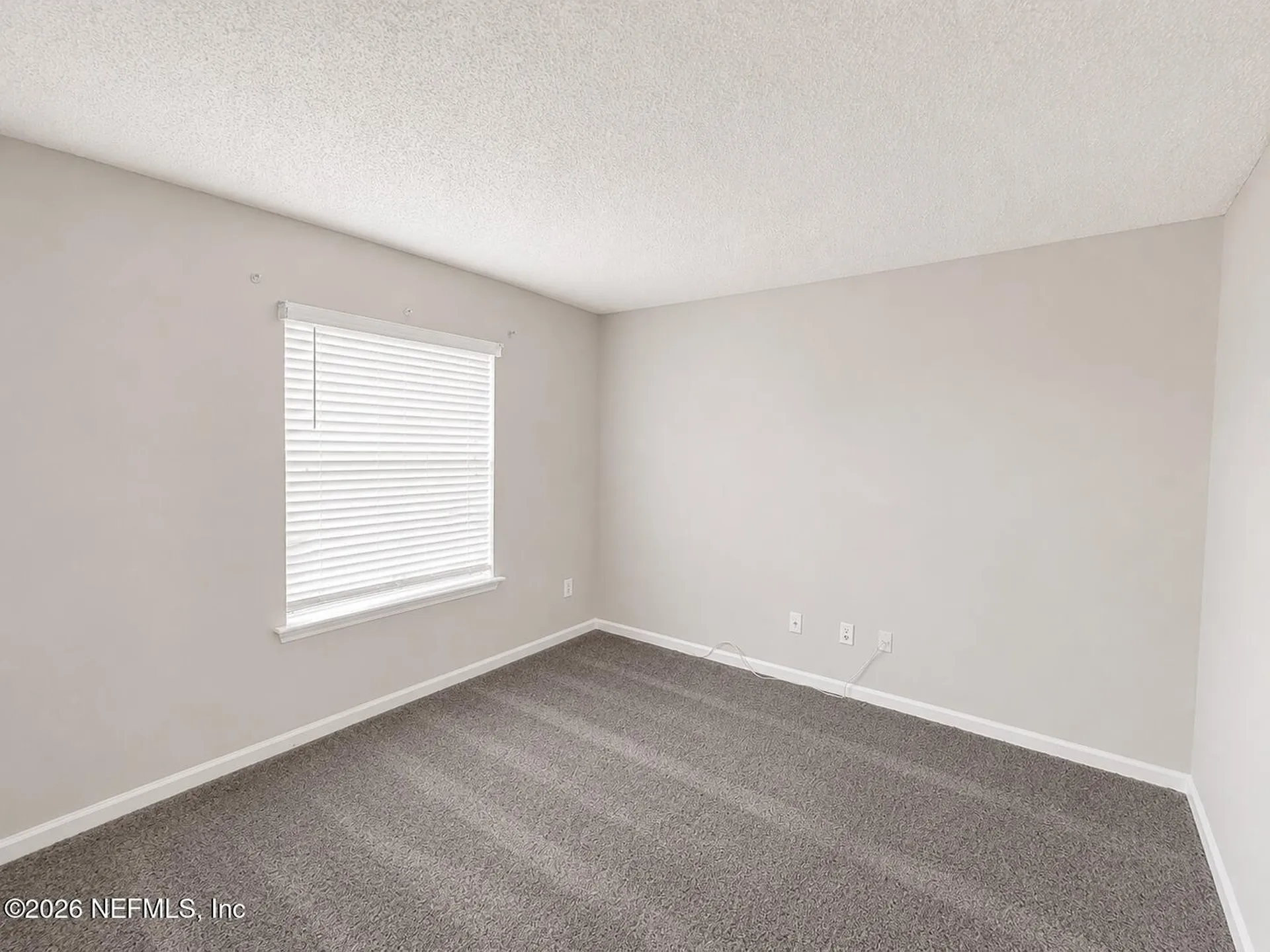 1683 Northglen Circle Middleburg FL 32068
