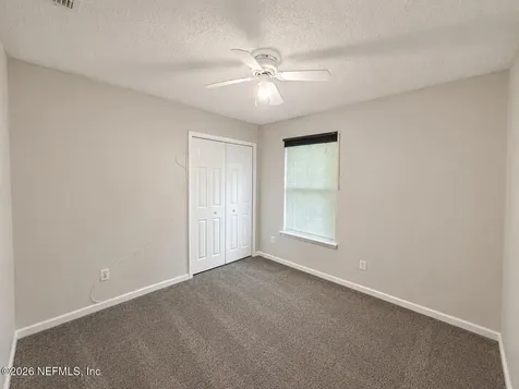 1683 Northglen Circle Middleburg FL 32068