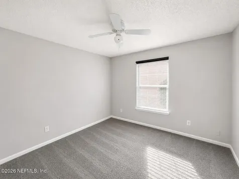 1683 Northglen Circle Middleburg FL 32068