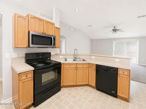 1683 Northglen Circle Middleburg FL 32068