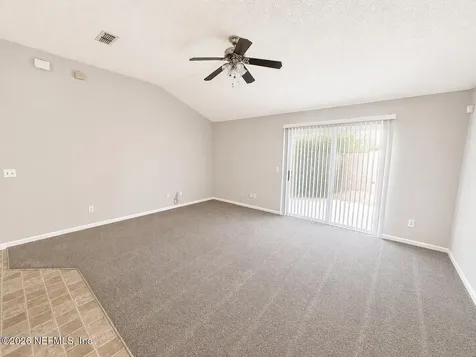 1683 Northglen Circle Middleburg FL 32068