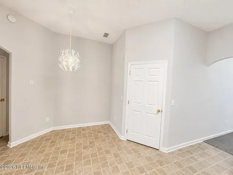 1683 Northglen Circle Middleburg FL 32068