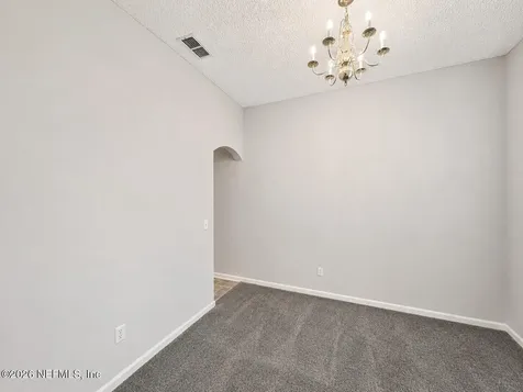 1683 Northglen Circle Middleburg FL 32068