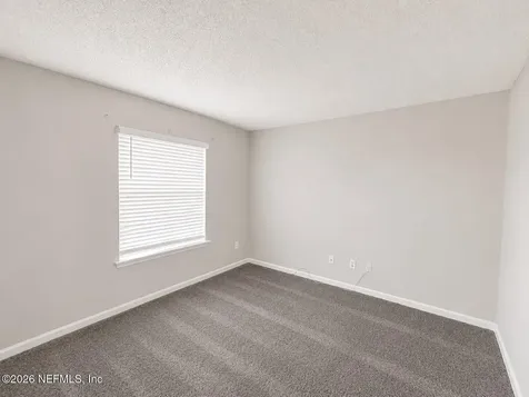 1683 Northglen Circle Middleburg FL 32068