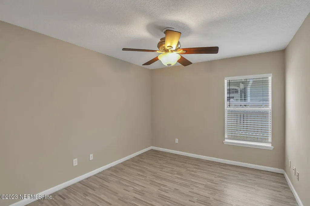 860 Briarcreek Road Jacksonville FL 32225