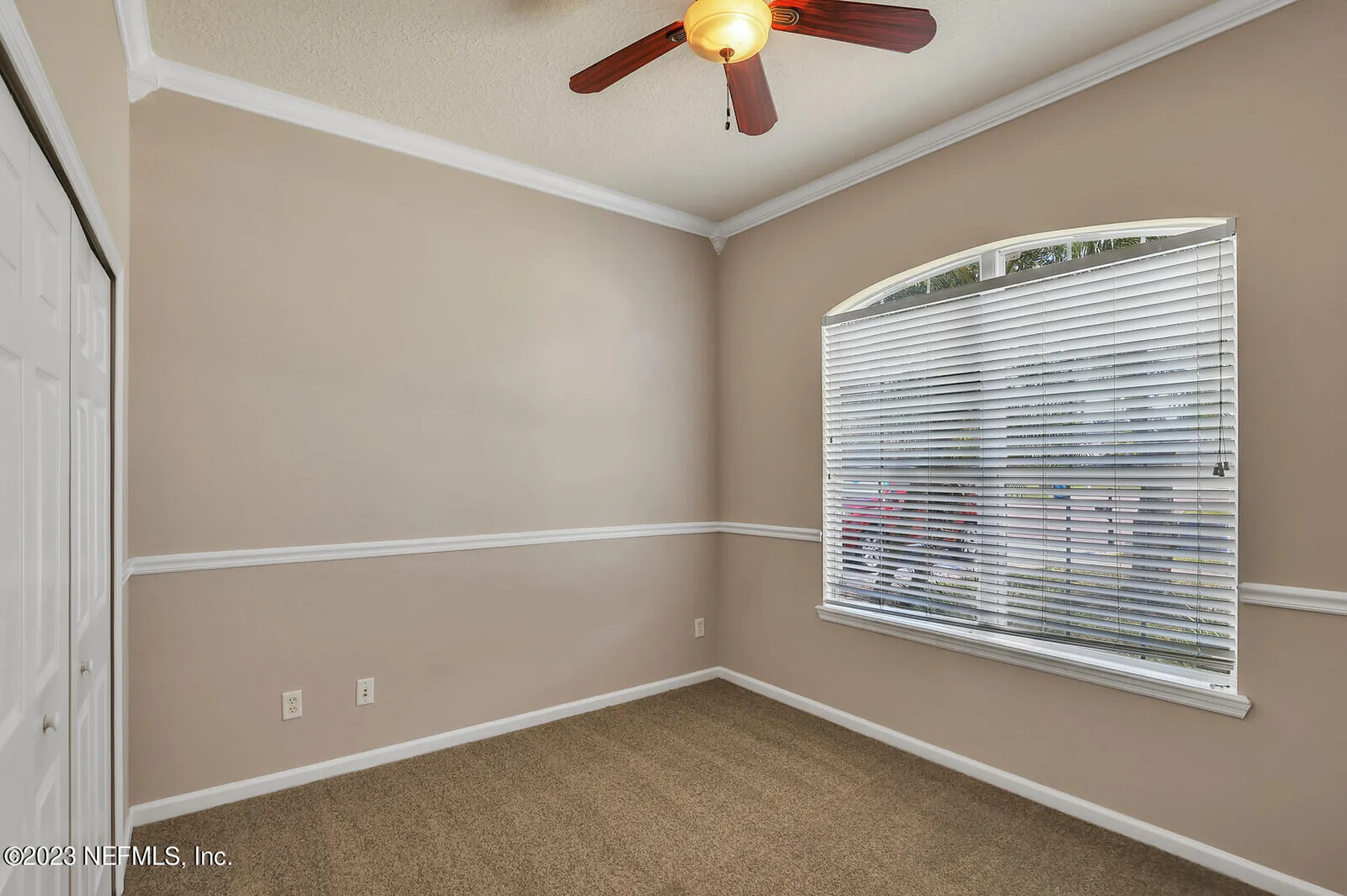 860 Briarcreek Road Jacksonville FL 32225