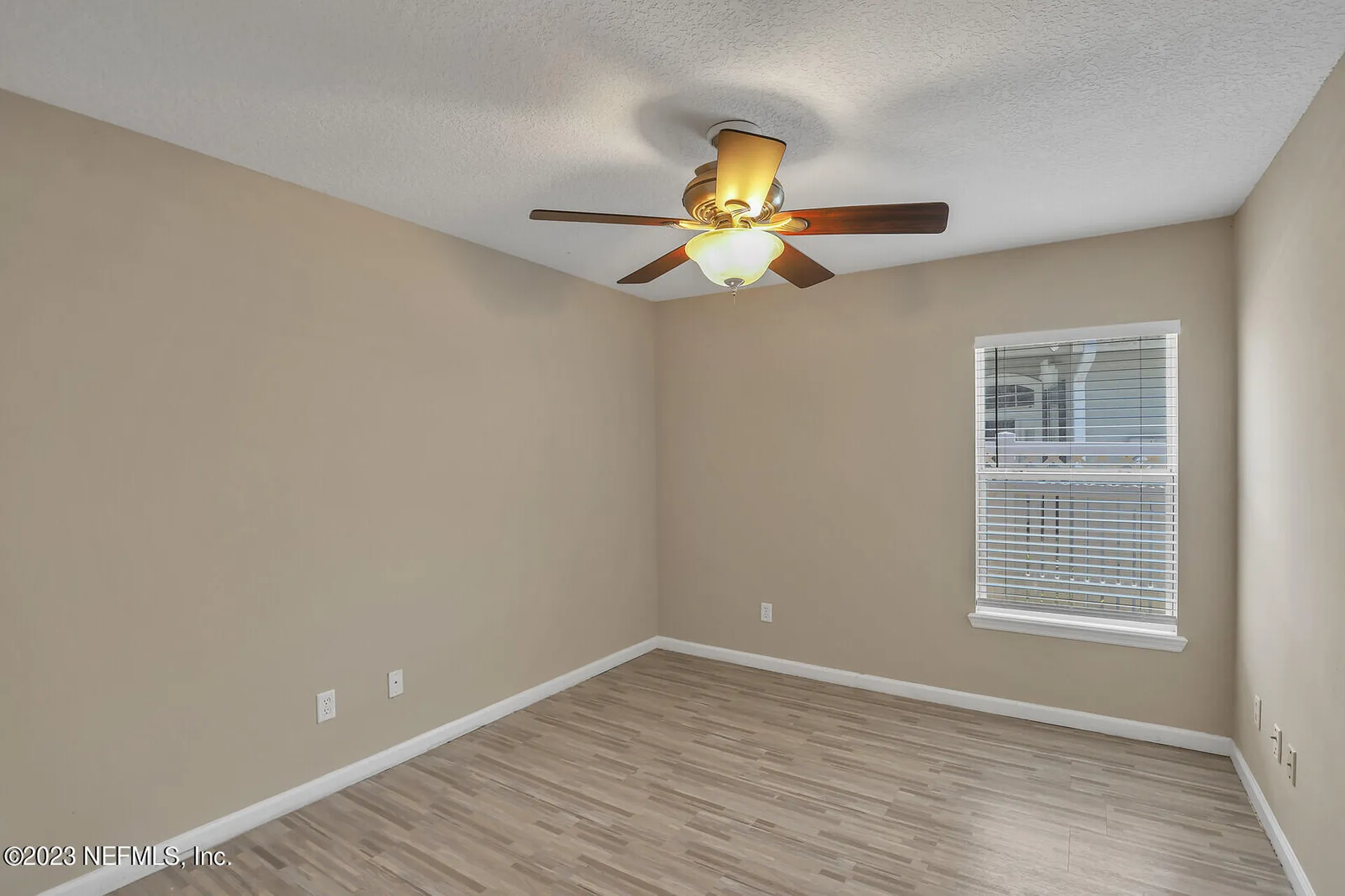 860 Briarcreek Road Jacksonville FL 32225