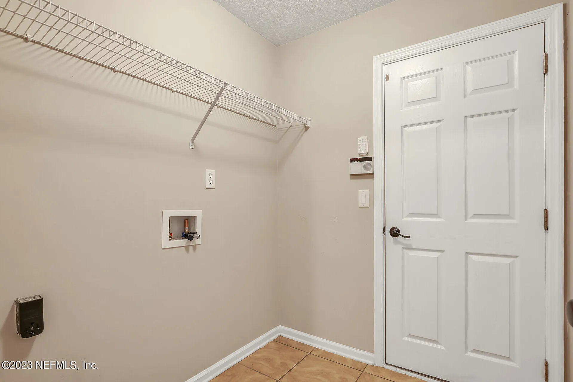860 Briarcreek Road Jacksonville FL 32225