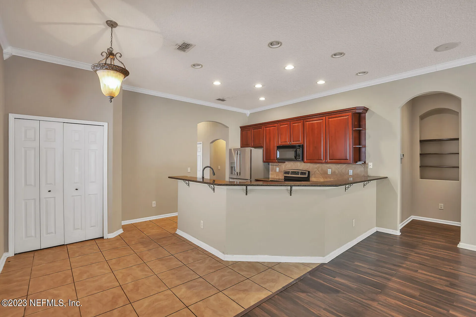860 Briarcreek Road Jacksonville FL 32225