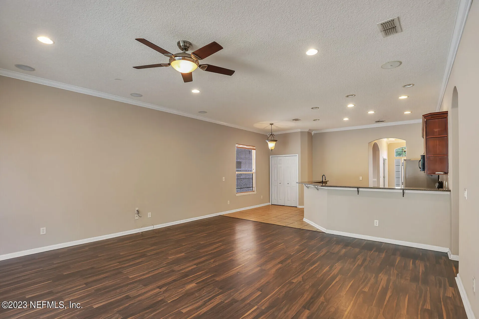 860 Briarcreek Road Jacksonville FL 32225