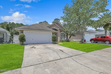 860 Briarcreek Road Jacksonville FL 32225