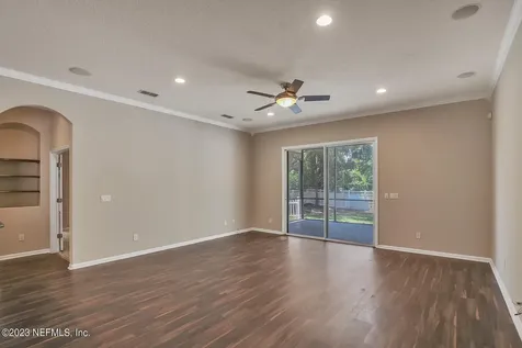 860 Briarcreek Road Jacksonville FL 32225