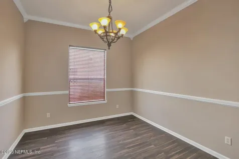 860 Briarcreek Road Jacksonville FL 32225